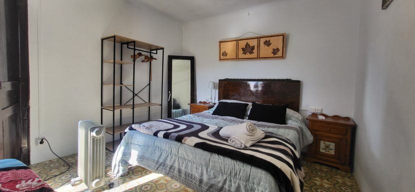 Habitacio 1